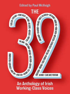 cover image of The 32